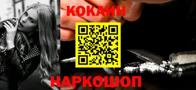 бошки Кингисепп