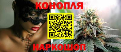 скорость mdpv Кимры