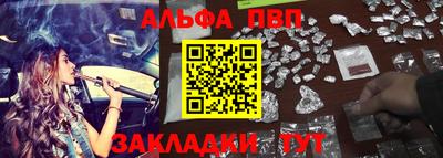 бошки Кингисепп