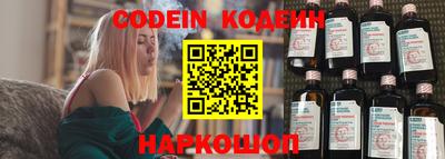 бошки Кингисепп