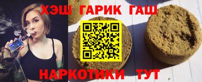 скорость mdpv Кимры