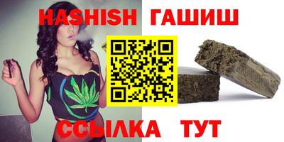 бошки Кингисепп